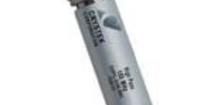 CHPFL-0100-BNC Signal Conditioning