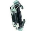 09370105403 Heavy Duty Power Connectors