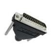 DB25MS01  Wire & Cable