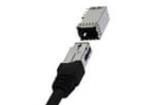 10141442-M0200YYLF Ethernet Cables / Networking Cables