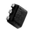 SP1001-05VTG ESD Suppressors / TVS Diodes
