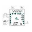 DC1197A electronic component of Analog Devices