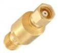 39K132-K00L5  Connectors