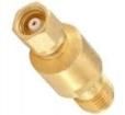 39K132-K00L5 RF Adapters - Between Series