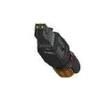 10135748-101LF I/O Connectors
