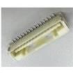 10135175-04110LF  Connectors