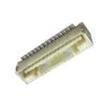 10135175-02110LF  Connectors