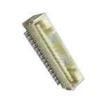 10135175-02110LF Headers & Wire Housings
