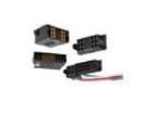 10133137-003LF  Connectors