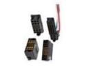 10133137-003LF Heavy Duty Power Connectors