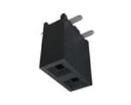 10131935-325ULF  Connectors