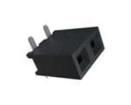 10131935-325ULF Headers & Wire Housings