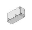 62202-5300  Tools & Supplies