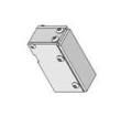 62202-5300 Bench Top Tools