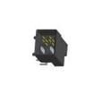 10131868-101LF Hard Metric Connectors