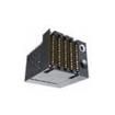 10131766-11JLF  Connectors