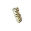 10128481-107500ULF High Speed/Modular Connectors