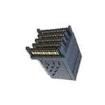 10128421-101LF High Speed/Modular Connectors