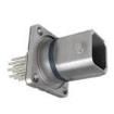 QFP5RN1N14PRBB  Connectors