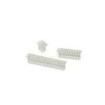 10114826-00012LF  Connectors