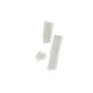 10114826-00012LF Headers & Wire Housings