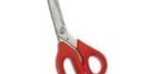 W812 Wire Stripping & Cutting Tools