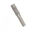 75816 Screwdrivers, Nut Drivers & Socket Drivers