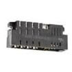 10106124-4403001LF  Connectors