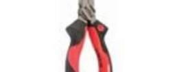 30919 Pliers & Tweezers