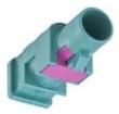 59Z064-000Z  Connectors