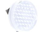 RD2-1 Photoelectric Sensors