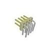 10072353-F01-02LF electronic component of Amphenol