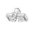 539783-9  Tools & Supplies