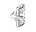 539783-9 Wire Stripping & Cutting Tools