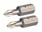 71151 electronic component of Wiha Tools USA