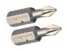 71151  Tools & Supplies