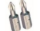 71151 Screwdrivers, Nut Drivers & Socket Drivers