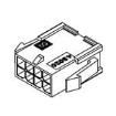 43020-1210 electronic component of Molex