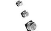 UUQ1E220MCL1GB Aluminium Electrolytic Capacitors - SMD