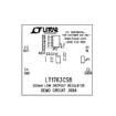 DC368A electronic component of Analog Devices