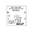 DC368A  Embedded Solutions
