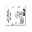 DC368A Power Management IC Development Tools