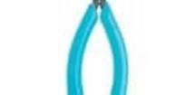 ELN54 Pliers & Tweezers