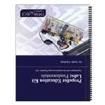 122-32305  Embedded Solutions