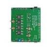 DC2106B-B Power Management IC Development Tools