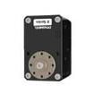 902-0119-000  Electromechanical