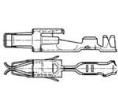 2-929937-1 (Cut Strip) electronic component of TE Connectivity