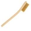 2022-1(BULK)  Tools & Supplies
