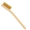 2022-1(BULK) Brushes