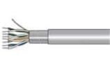6083C SL005  Wire & Cable